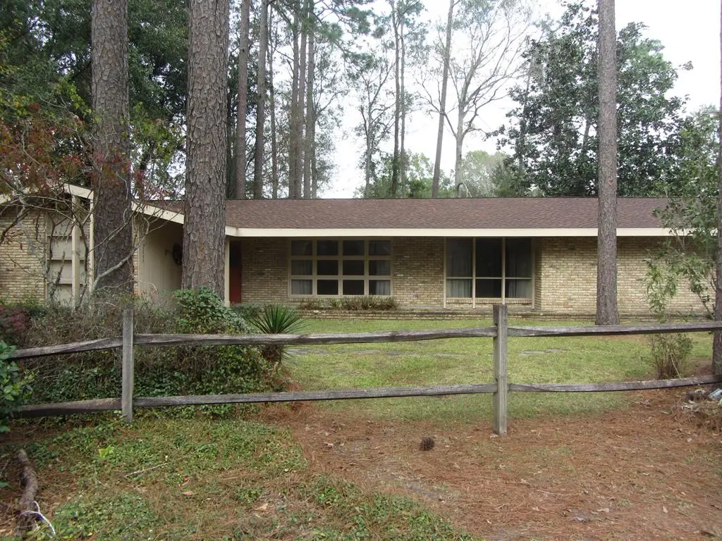 1400 Goodyear Blvd, Picayune, MS 39466 - Image #1