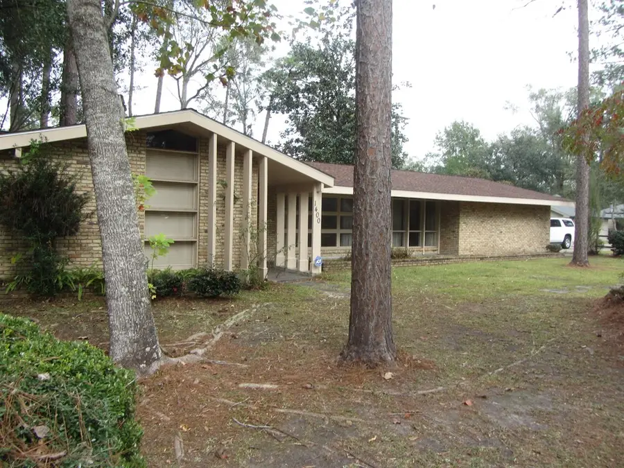 1400 Goodyear Blvd, Picayune, MS 39466 - Image #2