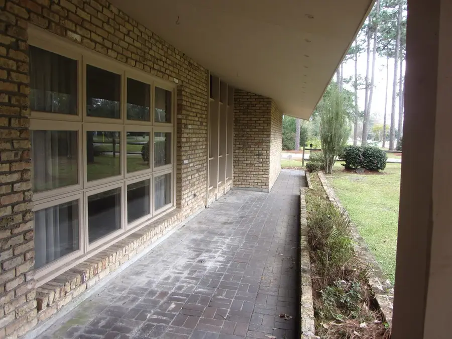 1400 Goodyear Blvd, Picayune, MS 39466 - Image #3