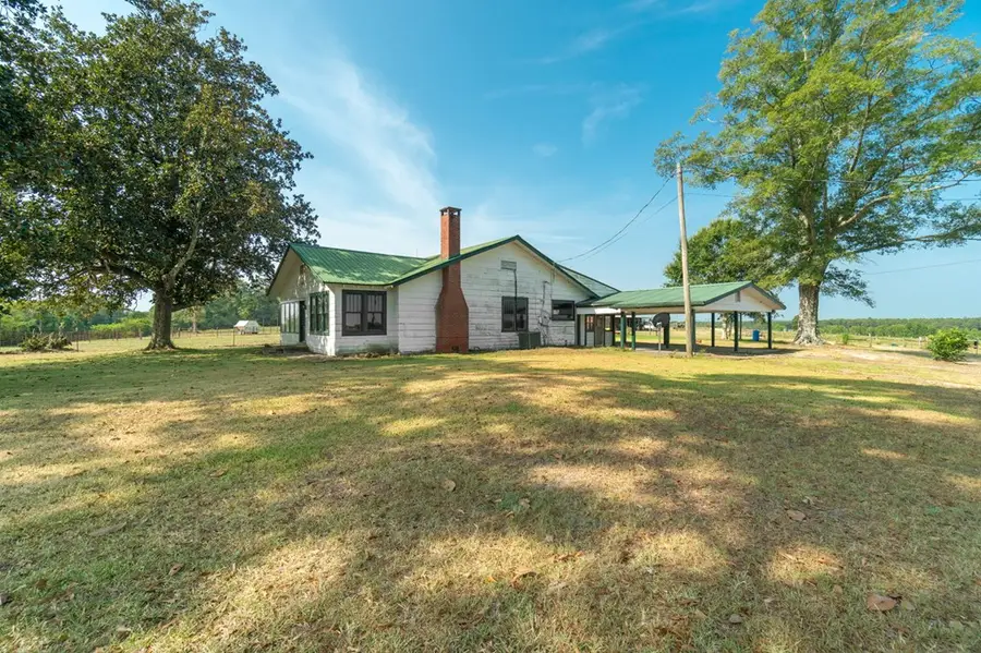 603A Osborn Moody, Poplarville, MS 39470 - #2
