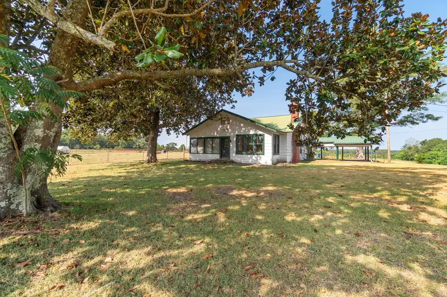 603A Osborn Moody, Poplarville, MS 39470 - #3