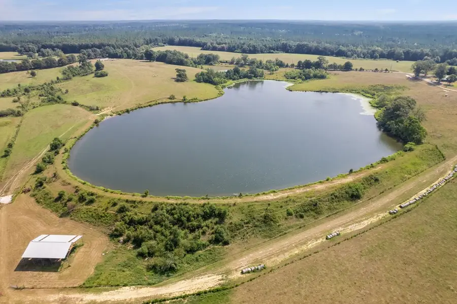 NHN Osborn Moody, Poplarville, MS 39470 - Image #3