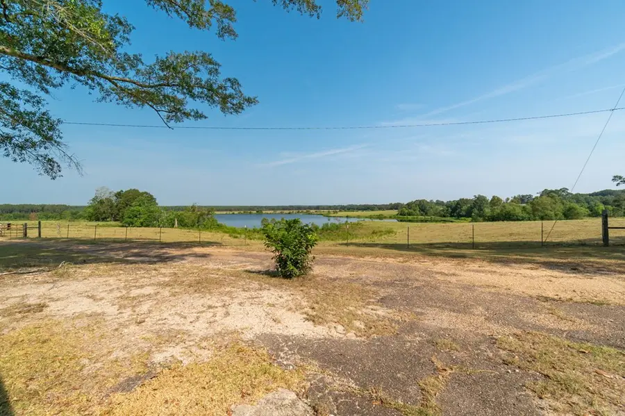 NHN Osborn Moody, Poplarville, MS 39470 - Image #3