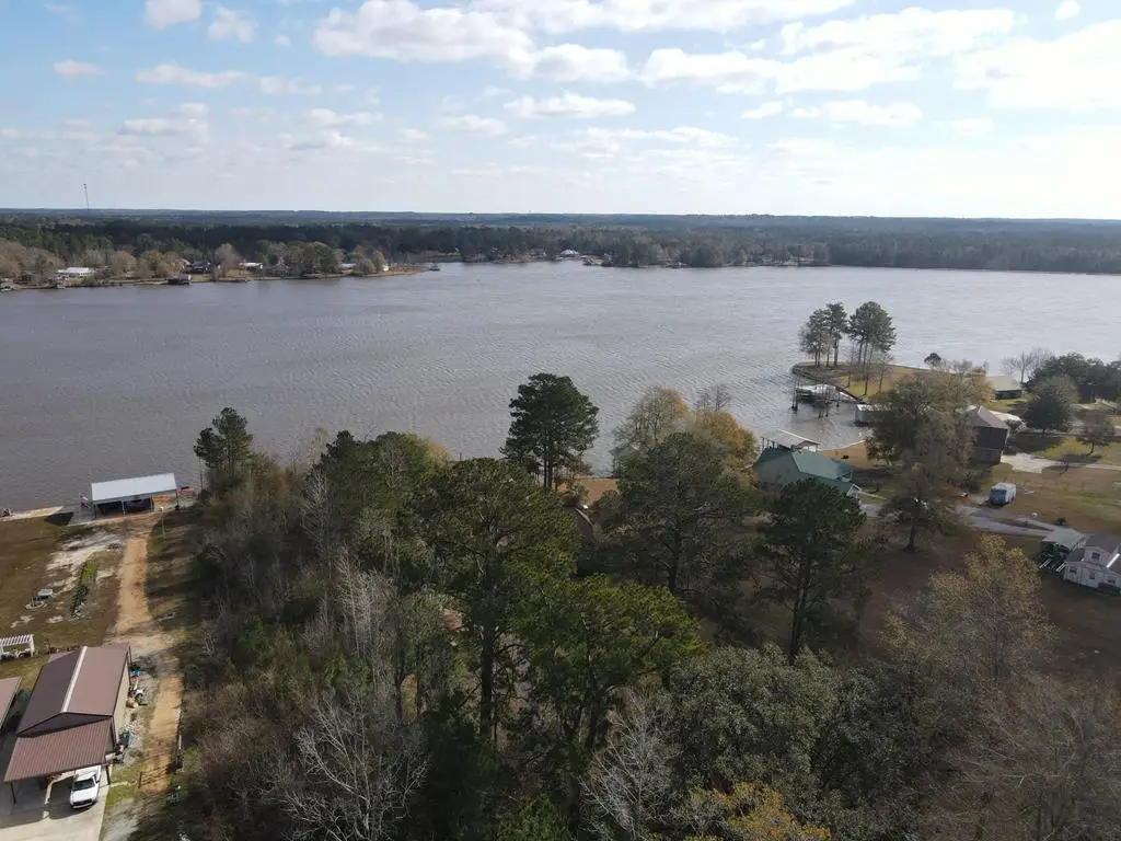 70 Bucaneer Circle, Carriere, MS 39426 - #1