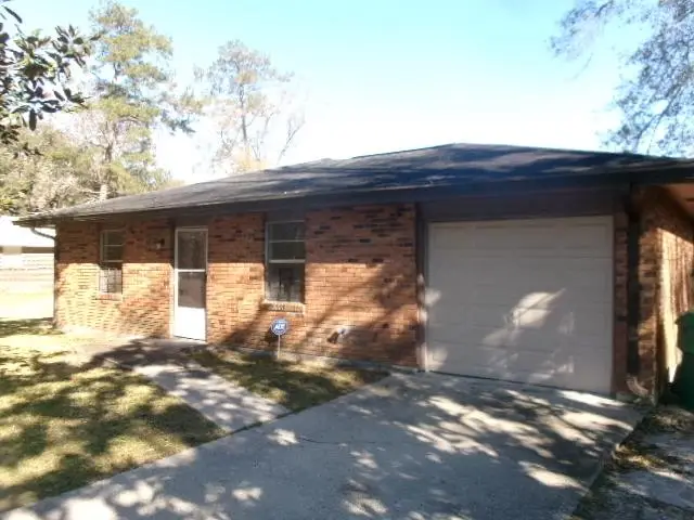 706 North Buren Ave., Picayune, MS 39466 - Image #1
