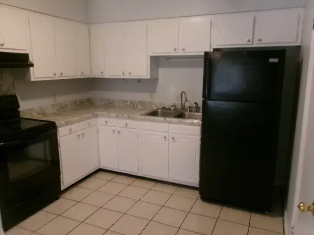 706 North Buren Ave., Picayune, MS 39466 - Image #3