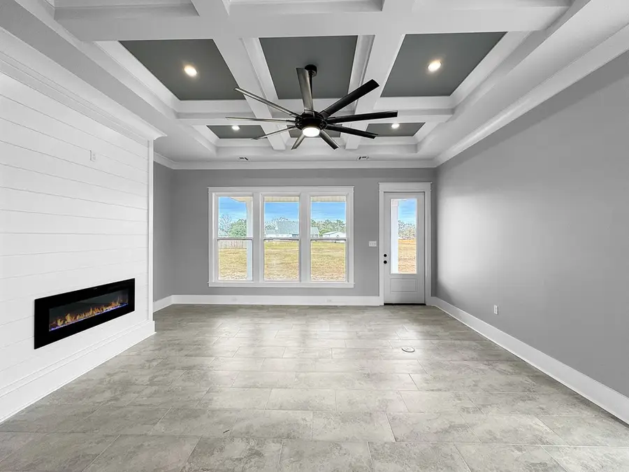 5 Grassland Court, Carriere, MS 39426 - Image #3