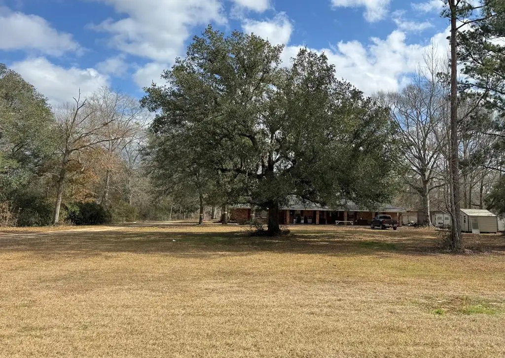 6916 Hwy 11, Picayune, MS 39466 - Image #1