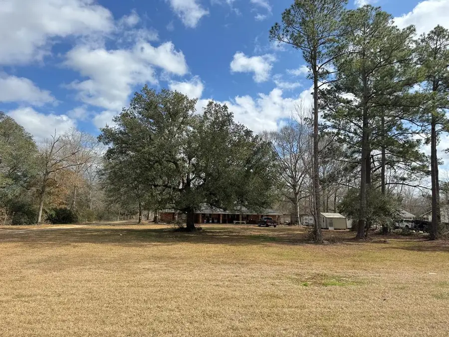 6916 Hwy 11, Picayune, MS 39466 - Image #2