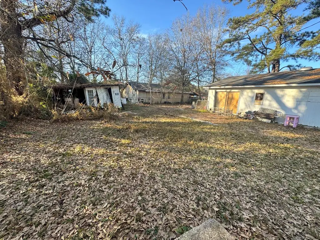 1401 Formby Davis Rd, Picayune, MS 39466 - Image #1