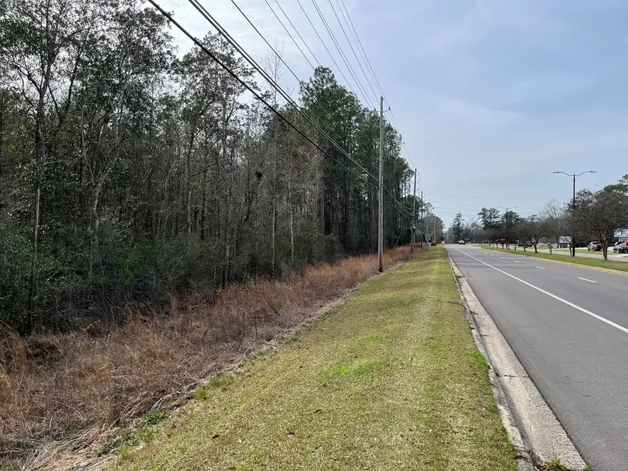 NHN Highway 43 North, Picayune, MS 39466 - Image #3