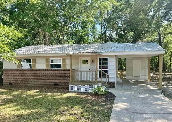 1415 Eighth Ave, Picayune, MS 39466