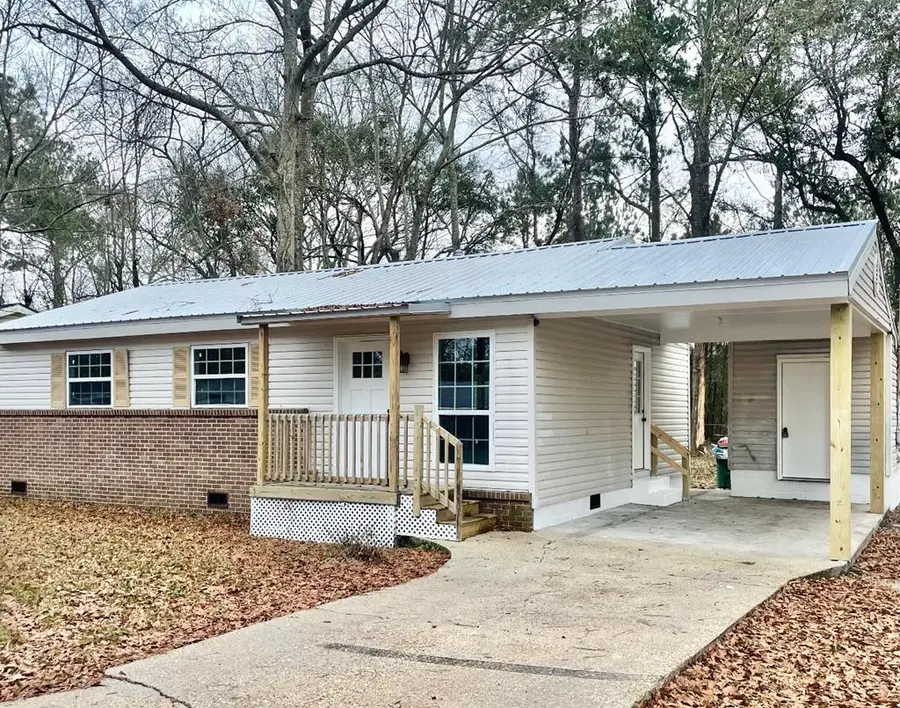 1415 Eighth Ave, Picayune, MS 39466 - Image #2