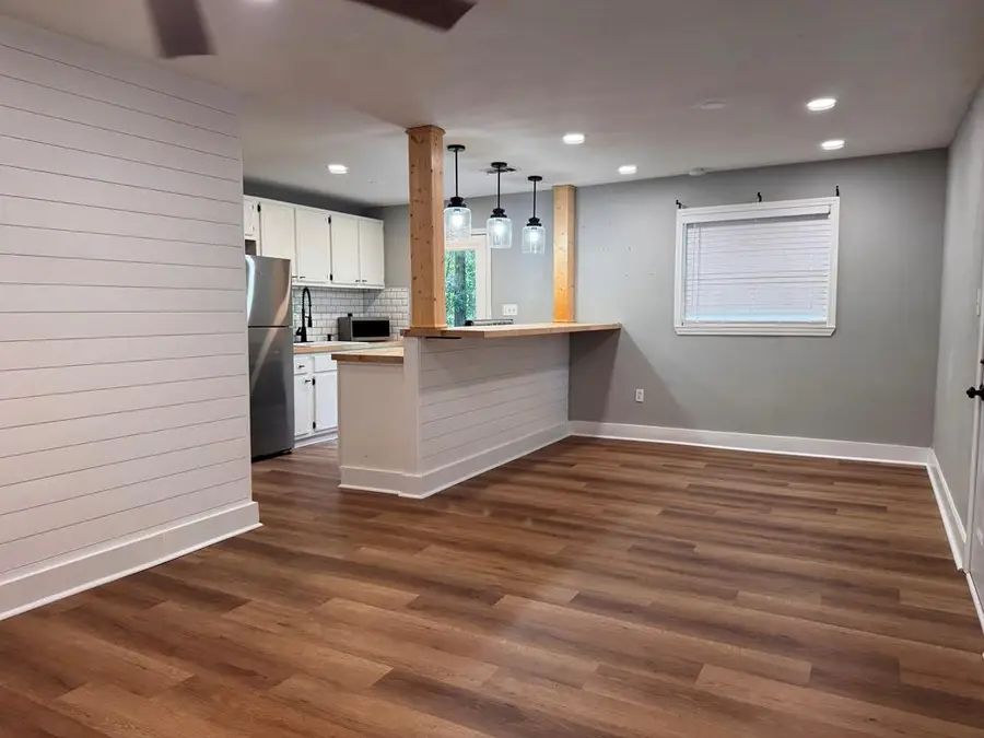 1415 Eighth Ave, Picayune, MS 39466 - Image #3