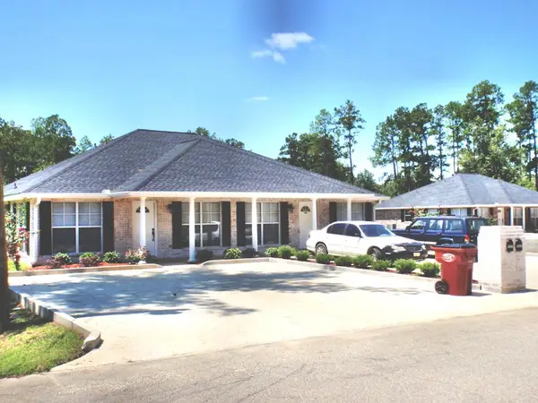1801 Read Road, Picayune, MS 39466