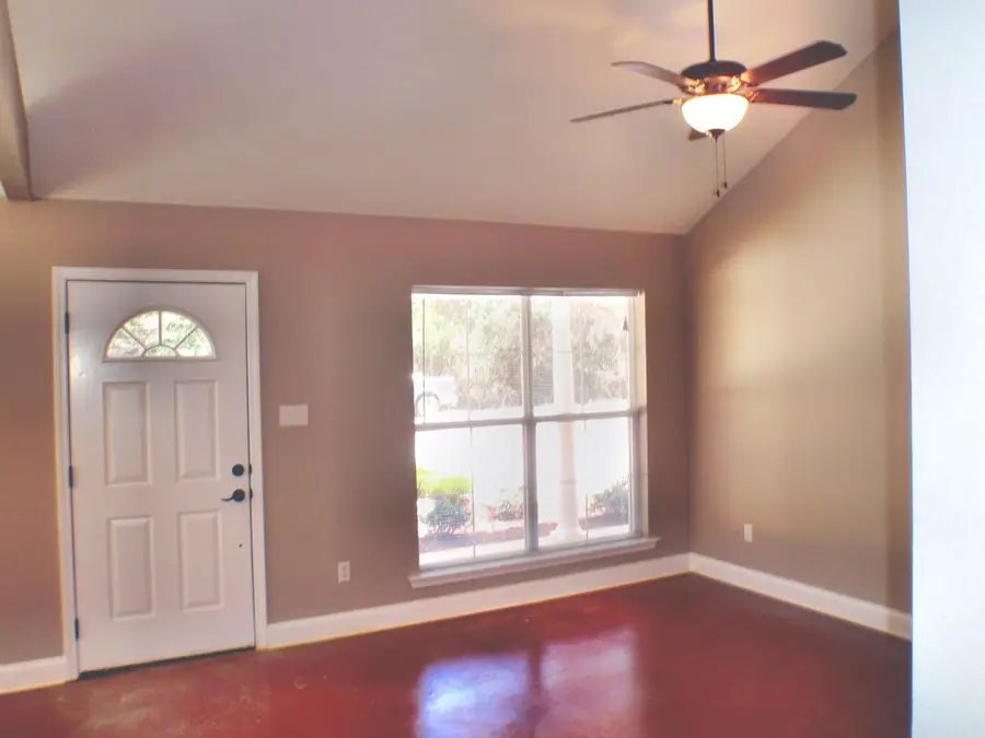 1801 Read Road, Picayune, MS 39466 - #2