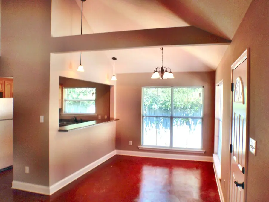 1801 Read Road, Picayune, MS 39466 - #3