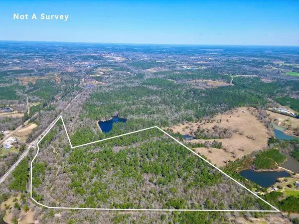 #3 Cowart Holliday, Poplarville, MS 39470