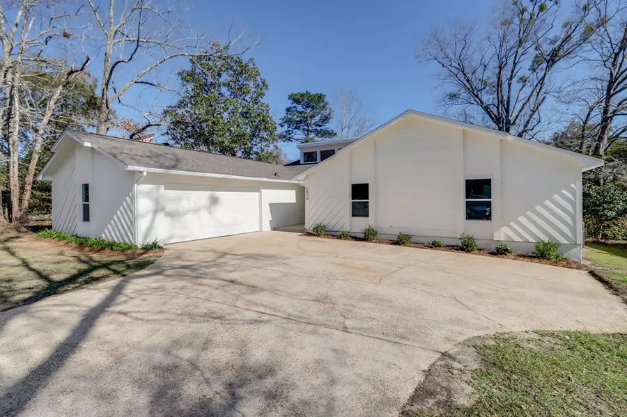 6828 Hilo Street, Diamondhead, MS 39525 - #2