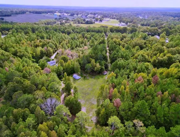 26 PECAN DR, Lumberton, MS 39455