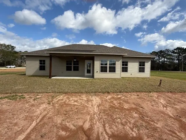 1278 West Union Rd, Picayune, MS 39466 - Image #2