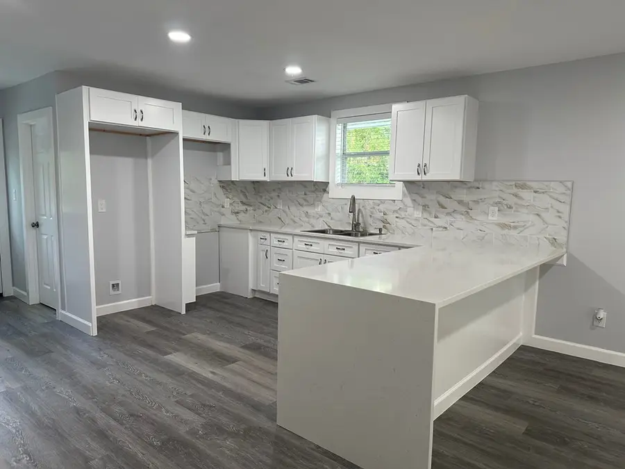 615 Carter, Picayune, MS 39466 - Image #2