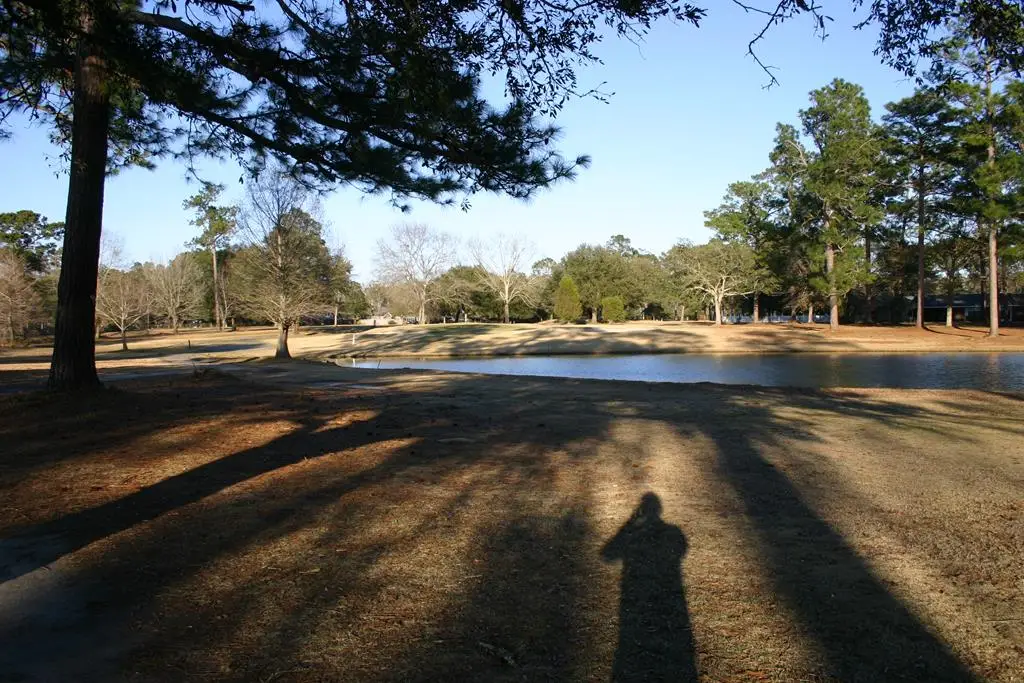 00 Woods Road, Picayune, MS 39466 - Image #1