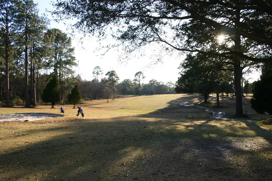 00 Woods Road, Picayune, MS 39466 - Image #2