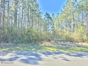 0 16th Section Rd, Pass Christian, MS 39571