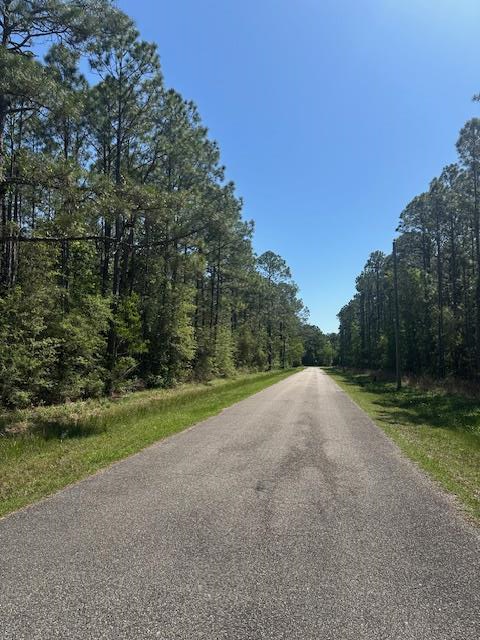 Lot 41 E. Kemper, Bay Saint Louis, MS 39520 - #2
