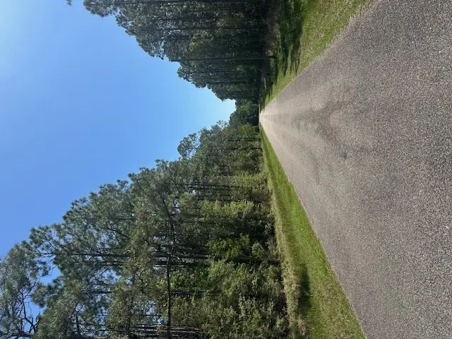 Lot 19 E. Kemper, Bay Saint Louis, MS 39520 - Image #2