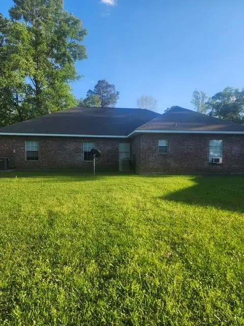 703 CARROLL ST, Picayune, MS 39466 - Image #2