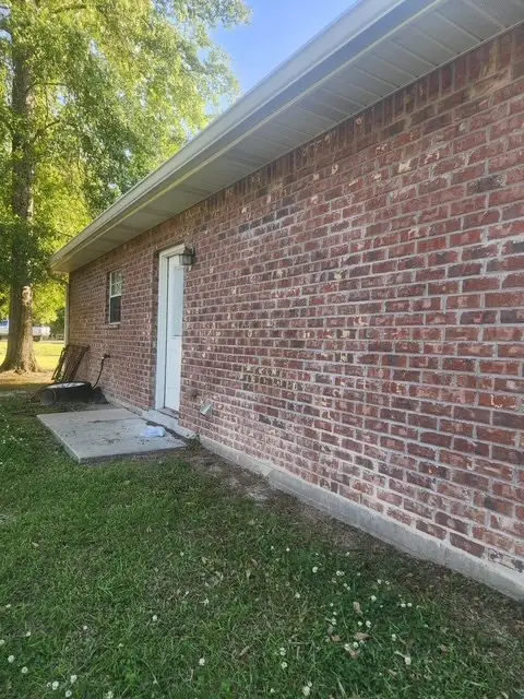 703 CARROLL ST, Picayune, MS 39466 - Image #3