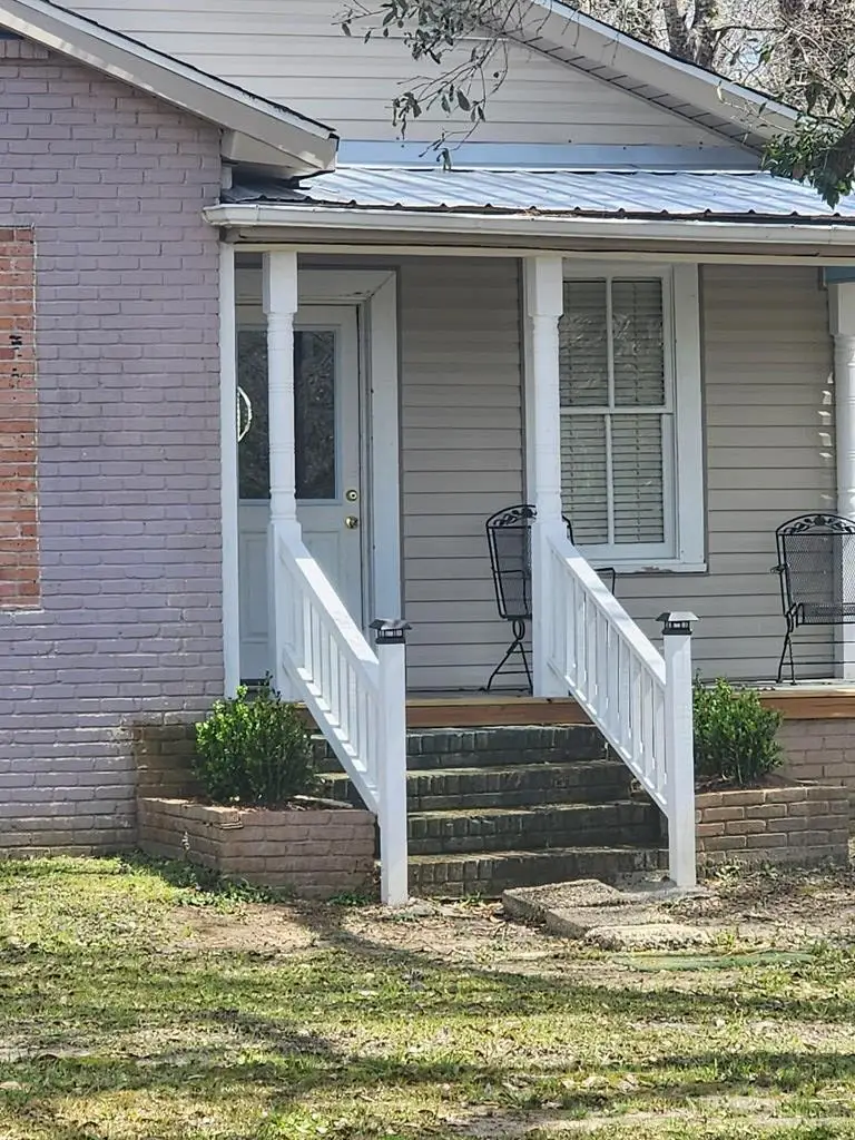 1312 N Beech St, Picayune, MS 39466 - Image #2