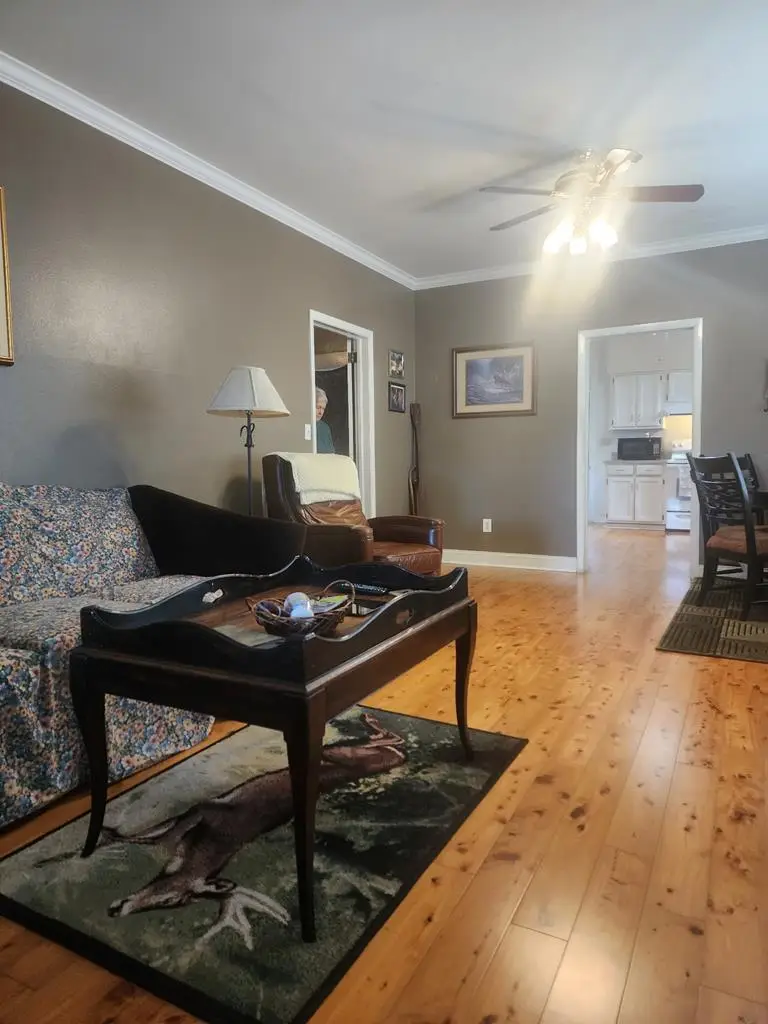 1312 N Beech St, Picayune, MS 39466 - Image #3