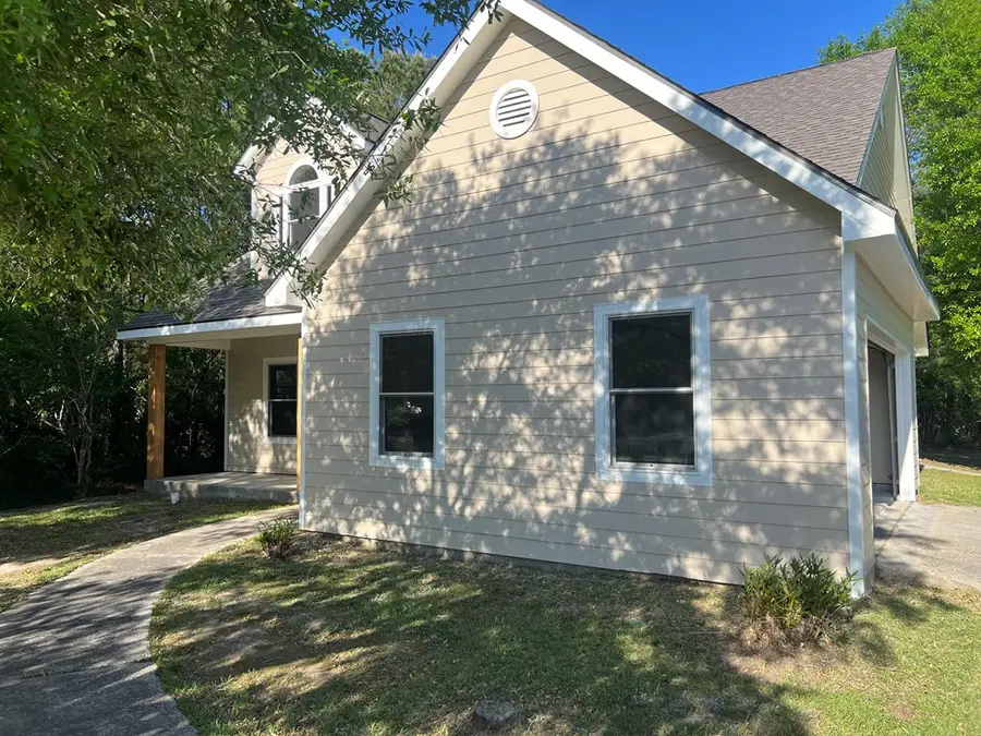 504 Taylor Trail, Waveland, MS 39576 - #2