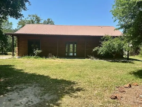 65 Quitman Perry, Carriere, MS 39466