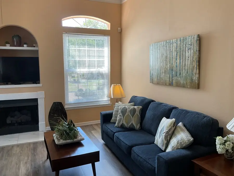 2252 Beach Blvd #406, Gulfport, MS 39507 - #3