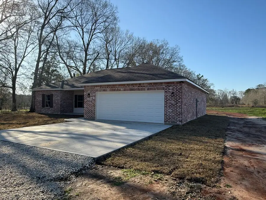 1298 West Union Rd, Picayune, MS 39466 - Image #2