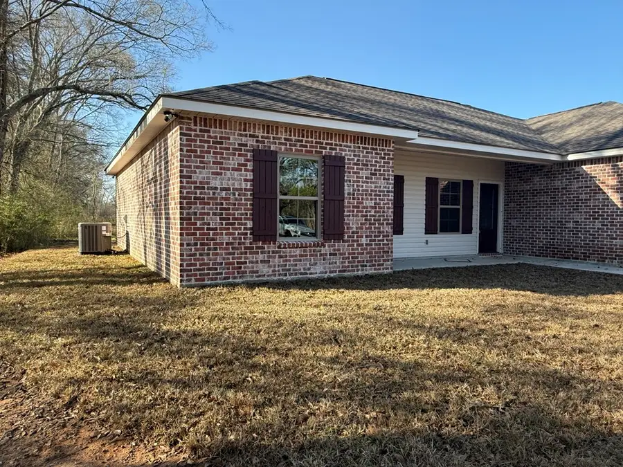 1298 West Union Rd, Picayune, MS 39466 - Image #3