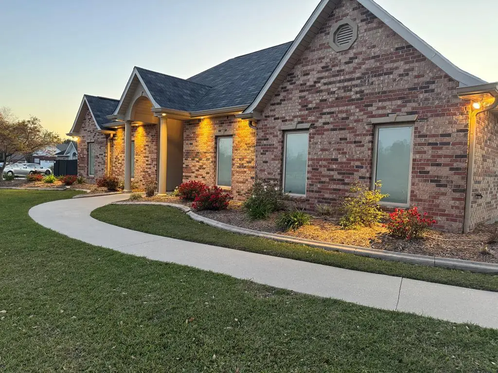 261 N.Hill Dr., Carriere, MS 39426 - Image #1