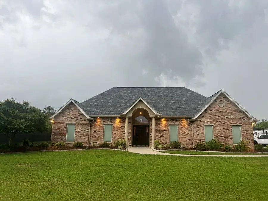 261 N.Hill Dr., Carriere, MS 39426 - Image #2