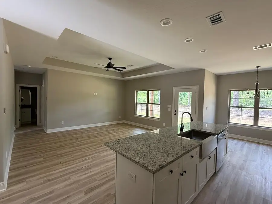 131 Jake Smith Rd, Carriere, MS 39426 - Image #2