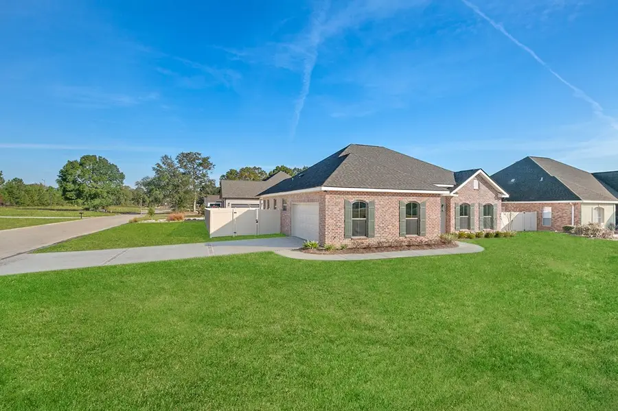 501 Pemberton Place, Picayune, MS 39466 - Image #2