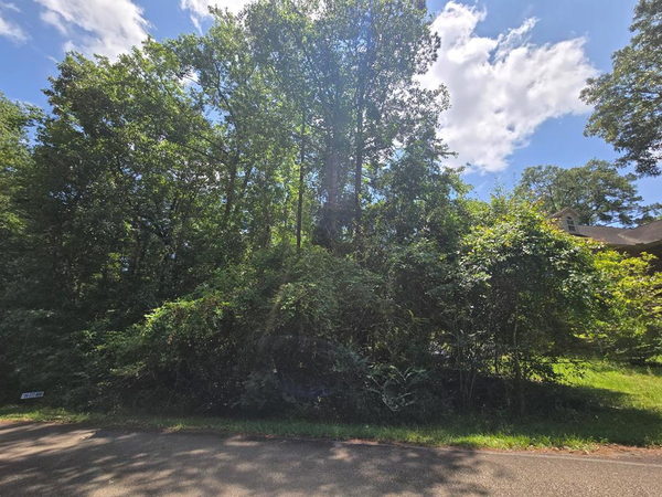 1403 EAST LAKESHORE DRIVE, Carriere, MS 39426