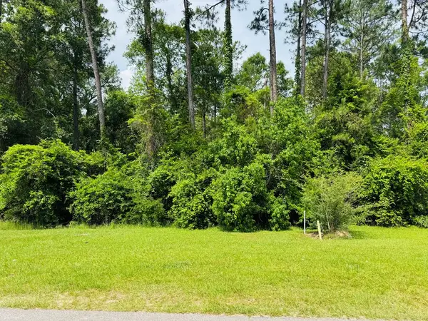 Lot 83 Spring Oak Dr., Carriere, MS 39426