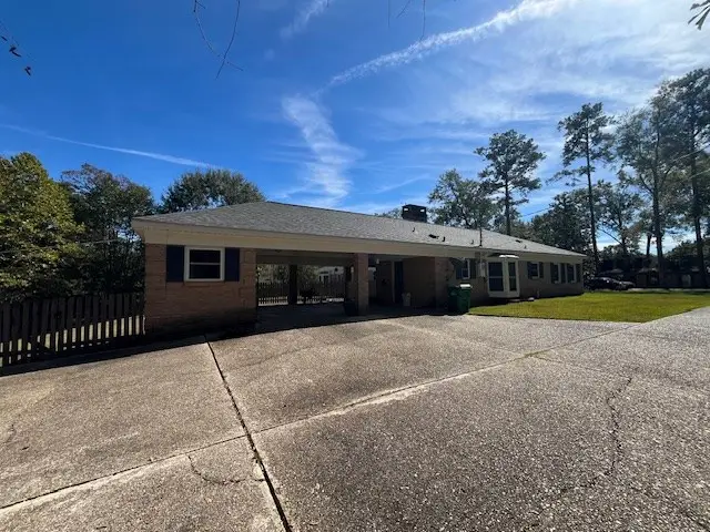 202 N. Boley Dr., Picayune, MS 39466 - Image #2