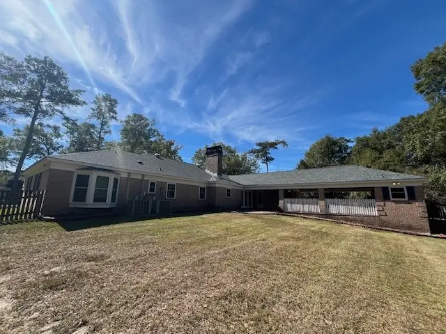 202 N. Boley Dr., Picayune, MS 39466 - Image #3