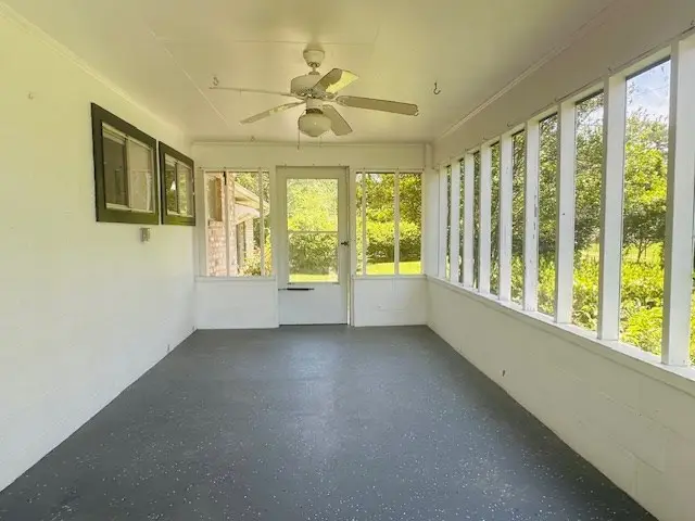 1561 Section Line Road, Picayune, MS 39466 - Image #2