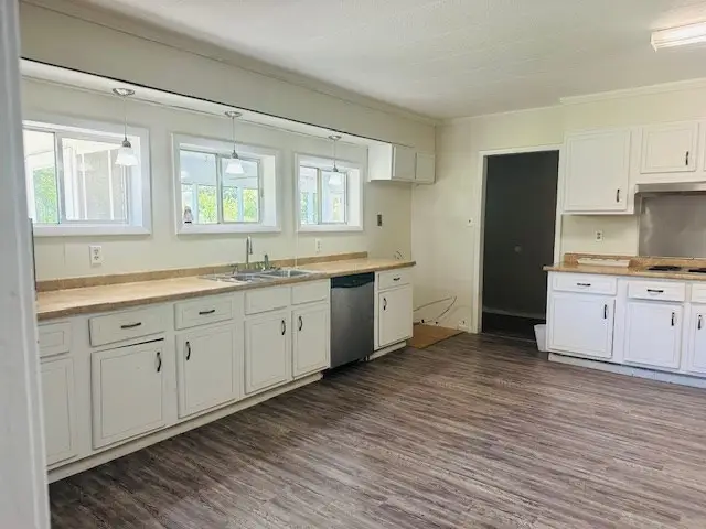 1561 Section Line Road, Picayune, MS 39466 - Image #3